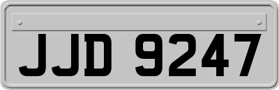 JJD9247