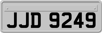 JJD9249