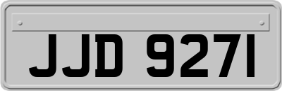 JJD9271