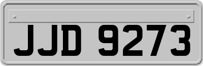 JJD9273