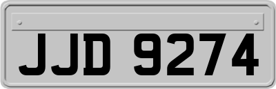JJD9274