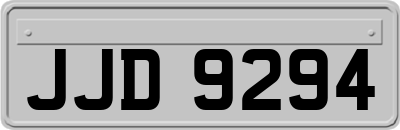 JJD9294