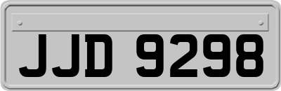 JJD9298