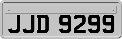 JJD9299