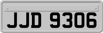 JJD9306
