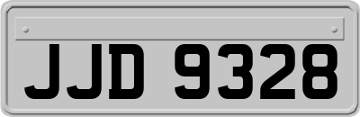 JJD9328