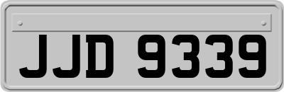 JJD9339