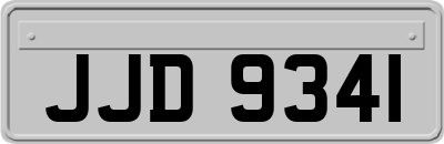 JJD9341