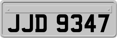 JJD9347