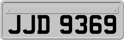 JJD9369