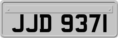JJD9371