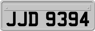 JJD9394