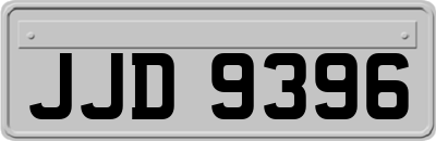 JJD9396