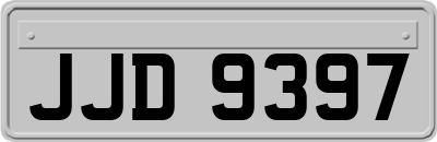JJD9397