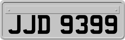 JJD9399