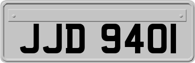 JJD9401