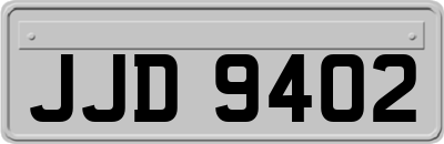 JJD9402