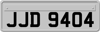 JJD9404