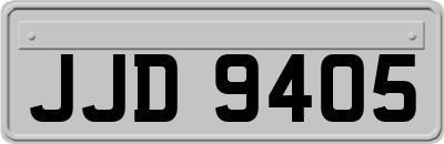 JJD9405