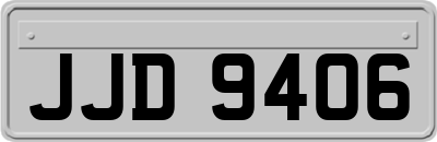 JJD9406