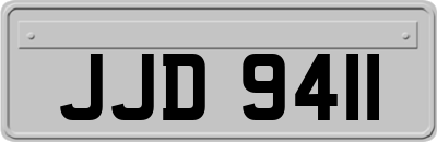 JJD9411