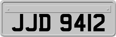 JJD9412