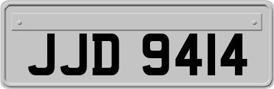 JJD9414
