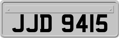 JJD9415