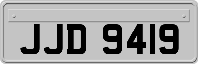 JJD9419