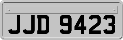 JJD9423