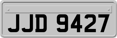 JJD9427