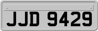 JJD9429