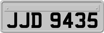 JJD9435