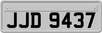 JJD9437