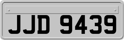 JJD9439