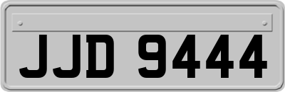 JJD9444