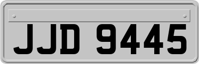 JJD9445