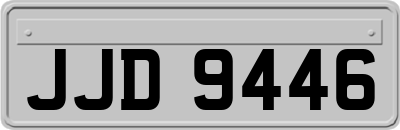 JJD9446