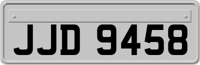 JJD9458