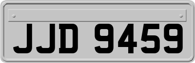 JJD9459