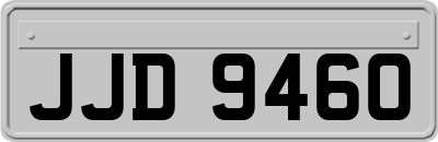 JJD9460