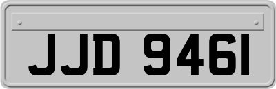 JJD9461