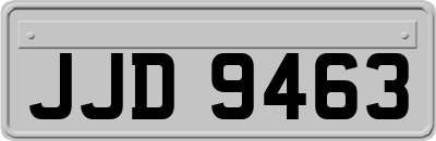 JJD9463