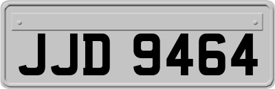 JJD9464