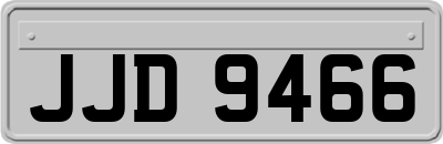 JJD9466