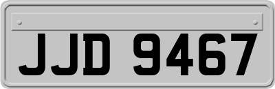 JJD9467