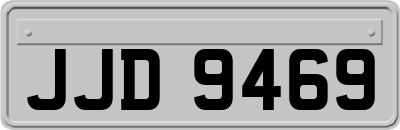 JJD9469