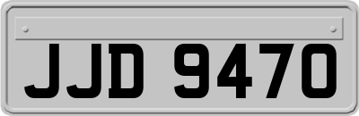 JJD9470
