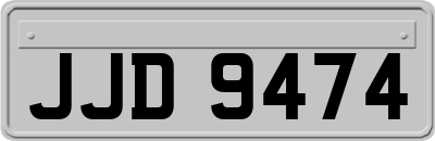 JJD9474