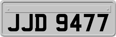 JJD9477